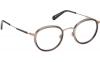 Gallery thumbnail for /media/thumbs/100x62.5/media/product_images/Moncler-Glasses-ML5153-V-001-49fw100fh62.5.jpg