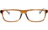 Gallery thumbnail for /media/thumbs/100x62.5/media/product_images/Moncler-Glasses-ml5063-050-55-afw100fh62.5.jpg