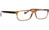 Gallery thumbnail for /media/thumbs/100x62.5/media/product_images/Moncler-Glasses-ml5063-050-55fw100fh62.5.jpg