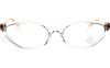 Gallery thumbnail for /media/thumbs/100x62.5/media/product_images/Moncler-Glasses-ml5064-025-55-afw100fh62.5.jpg