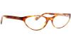 Gallery thumbnail for /media/thumbs/100x62.5/media/product_images/Moncler-Glasses-ml5064-053-55fw100fh62.5.jpg