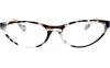 Gallery thumbnail for /media/thumbs/100x62.5/media/product_images/Moncler-Glasses-ml5064-055-55-afw100fh62.5.jpg
