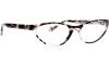 Gallery thumbnail for /media/thumbs/100x62.5/media/product_images/Moncler-Glasses-ml5064-055-55fw100fh62.5.jpg