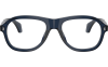 Gallery thumbnail for /media/thumbs/100x62.5/media/product_images/Moncler-ME2025U-3020-Bfw100fh62.5.png