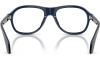 Gallery thumbnail for /media/thumbs/100x62.5/media/product_images/Moncler-ME2025U-3020-Cfw100fh62.5.png