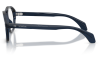 Gallery thumbnail for /media/thumbs/100x62.5/media/product_images/Moncler-ME2025U-3020-Dfw100fh62.5.png