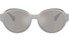 Gallery thumbnail for /media/thumbs/100x62.5/media/product_images/Moncler-ME4005T__10046G__frfw100fh62.5.png