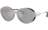 Gallery thumbnail for /media/thumbs/100x62.5/media/product_images/Moncler-ME4005T__10046G__qtfw100fh62.5.png