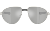 Gallery thumbnail for /media/thumbs/100x62.5/media/product_images/Moncler-ME4009__10048V__frfw100fh62.5.png