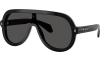 Gallery thumbnail for /media/thumbs/100x62.5/media/product_images/Moncler-ME6021U-300187-Afw100fh62.5.png
