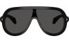 Gallery thumbnail for /media/thumbs/100x62.5/media/product_images/Moncler-ME6021U-300187-Bfw100fh62.5.png