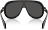 Gallery thumbnail for /media/thumbs/100x62.5/media/product_images/Moncler-ME6021U-300187-Cfw100fh62.5.png