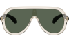 Gallery thumbnail for /media/thumbs/100x62.5/media/product_images/Moncler-ME6021U-300371-Bfw100fh62.5.png