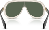 Gallery thumbnail for /media/thumbs/100x62.5/media/product_images/Moncler-ME6021U-300371-Cfw100fh62.5.png