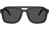 Gallery thumbnail for /media/thumbs/100x62.5/media/product_images/Moncler-ME6024-300187-Bfw100fh62.5.png