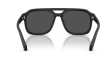 Gallery thumbnail for /media/thumbs/100x62.5/media/product_images/Moncler-ME6024-300187-Cfw100fh62.5.png