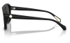 Gallery thumbnail for /media/thumbs/100x62.5/media/product_images/Moncler-ME6024-300187-Dfw100fh62.5.png