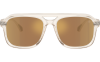Gallery thumbnail for /media/thumbs/100x62.5/media/product_images/Moncler-ME6024-30032T-Bfw100fh62.5.png
