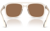 Gallery thumbnail for /media/thumbs/100x62.5/media/product_images/Moncler-ME6024-30032T-Cfw100fh62.5.png