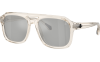 Gallery thumbnail for /media/thumbs/100x62.5/media/product_images/Moncler-ME6024-30037I-Afw100fh62.5.png