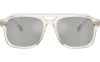 Gallery thumbnail for /media/thumbs/100x62.5/media/product_images/Moncler-ME6024-30037I-Bfw100fh62.5.png