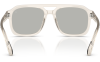 Gallery thumbnail for /media/thumbs/100x62.5/media/product_images/Moncler-ME6024-30037I-Cfw100fh62.5.png
