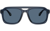 Gallery thumbnail for /media/thumbs/100x62.5/media/product_images/Moncler-ME6024-304780-Bfw100fh62.5.png