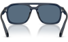 Gallery thumbnail for /media/thumbs/100x62.5/media/product_images/Moncler-ME6024-304780-Cfw100fh62.5.png