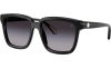 Gallery thumbnail for /media/thumbs/100x62.5/media/product_images/Moncler-ME6026-30018G-Afw100fh62.5.png