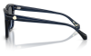 Gallery thumbnail for /media/thumbs/100x62.5/media/product_images/Moncler-ME6026-30478F-Dfw100fh62.5.png