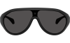 Gallery thumbnail for /media/thumbs/100x62.5/media/product_images/Moncler-ME8009U__500687__frfw100fh62.5.png