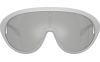 Gallery thumbnail for /media/thumbs/100x62.5/media/product_images/Moncler-ME8010__50278V__frfw100fh62.5.png