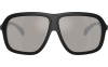 Gallery thumbnail for /media/thumbs/100x62.5/media/product_images/Moncler-ME8011U__50066G__frfw100fh62.5.png