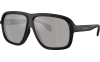 Gallery thumbnail for /media/thumbs/100x62.5/media/product_images/Moncler-ME8011U__50066G__qtfw100fh62.5.png