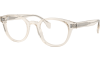 Gallery thumbnail for /media/thumbs/100x62.5/media/product_images/Moncler-Sunglasses-ME2020-3003-A-fw100fh62.5.png