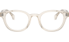 Gallery thumbnail for /media/thumbs/100x62.5/media/product_images/Moncler-Sunglasses-ME2020-3003-Bfw100fh62.5.png