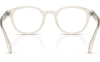Gallery thumbnail for /media/thumbs/100x62.5/media/product_images/Moncler-Sunglasses-ME2020-3003-Dfw100fh62.5.png