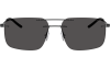 Gallery thumbnail for /media/thumbs/100x62.5/media/product_images/Moncler-Sunglasses-ME4003-100187-bfw100fh62.5.png