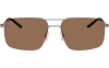 Gallery thumbnail for /media/thumbs/100x62.5/media/product_images/Moncler-Sunglasses-ME4003-100273-bfw100fh62.5.png