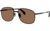 Gallery thumbnail for /media/thumbs/100x62.5/media/product_images/Moncler-Sunglasses-ME4013-100173-Afw100fh62.5.png