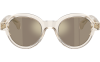 Gallery thumbnail for /media/thumbs/100x62.5/media/product_images/Moncler-Sunglasses-ME6003-30035A-bfw100fh62.5.png