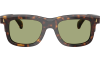 Gallery thumbnail for /media/thumbs/100x62.5/media/product_images/Moncler-Sunglasses-ME6004-300282-bfw100fh62.5.png