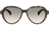Gallery thumbnail for /media/thumbs/100x62.5/media/product_images/Moncler-Sunglasses-ME6005-30022A-bfw100fh62.5.png