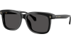 Gallery thumbnail for /media/thumbs/100x62.5/media/product_images/Moncler-Sunglasses-ME6018-300187-Afw100fh62.5.png