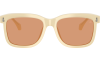 Gallery thumbnail for /media/thumbs/100x62.5/media/product_images/Moncler-Sunglasses-ME6018-3035-7-Bfw100fh62.5.png