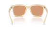 Gallery thumbnail for /media/thumbs/100x62.5/media/product_images/Moncler-Sunglasses-ME6018-3035-7-Dfw100fh62.5.png
