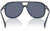 Gallery thumbnail for /media/thumbs/100x62.5/media/product_images/Moncler-Sunglasses-ME6028-302072-dfw100fh62.5.jpg