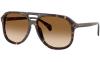 Gallery thumbnail for /media/thumbs/100x62.5/media/product_images/Moncler-Sunglasses-ME6028-304889-Afw100fh62.5.jpg