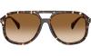 Gallery thumbnail for /media/thumbs/100x62.5/media/product_images/Moncler-Sunglasses-ME6028-304889-Bfw100fh62.5.jpg