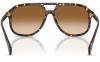 Gallery thumbnail for /media/thumbs/100x62.5/media/product_images/Moncler-Sunglasses-ME6028-304889-Dfw100fh62.5.jpg